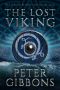 [Viking Blood and Blade Saga 08] • The Lost Viking